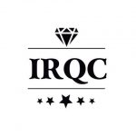 IRQC Cert